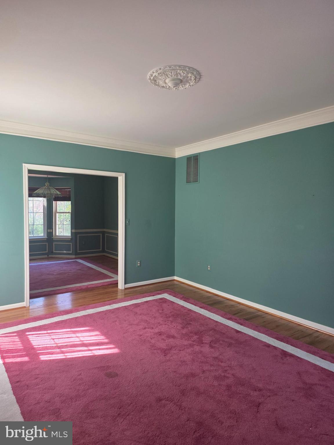 BATTLEFIELD ESTATES - Residential