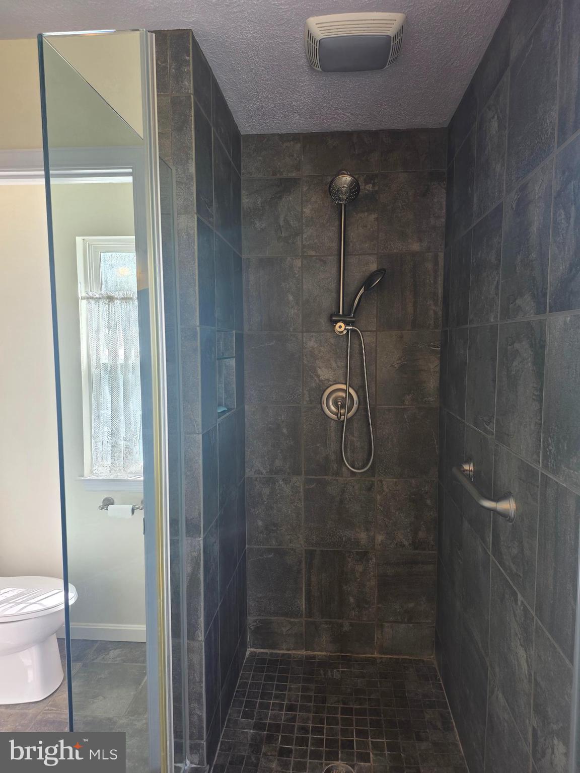 BATTLEFIELD ESTATES - Residential