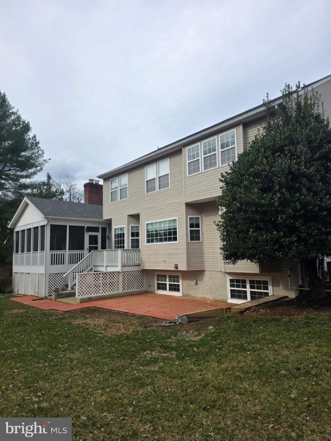 BATTLEFIELD ESTATES - Residential