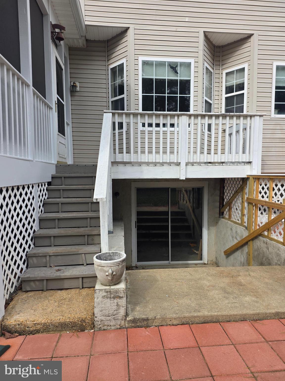 BATTLEFIELD ESTATES - Residential