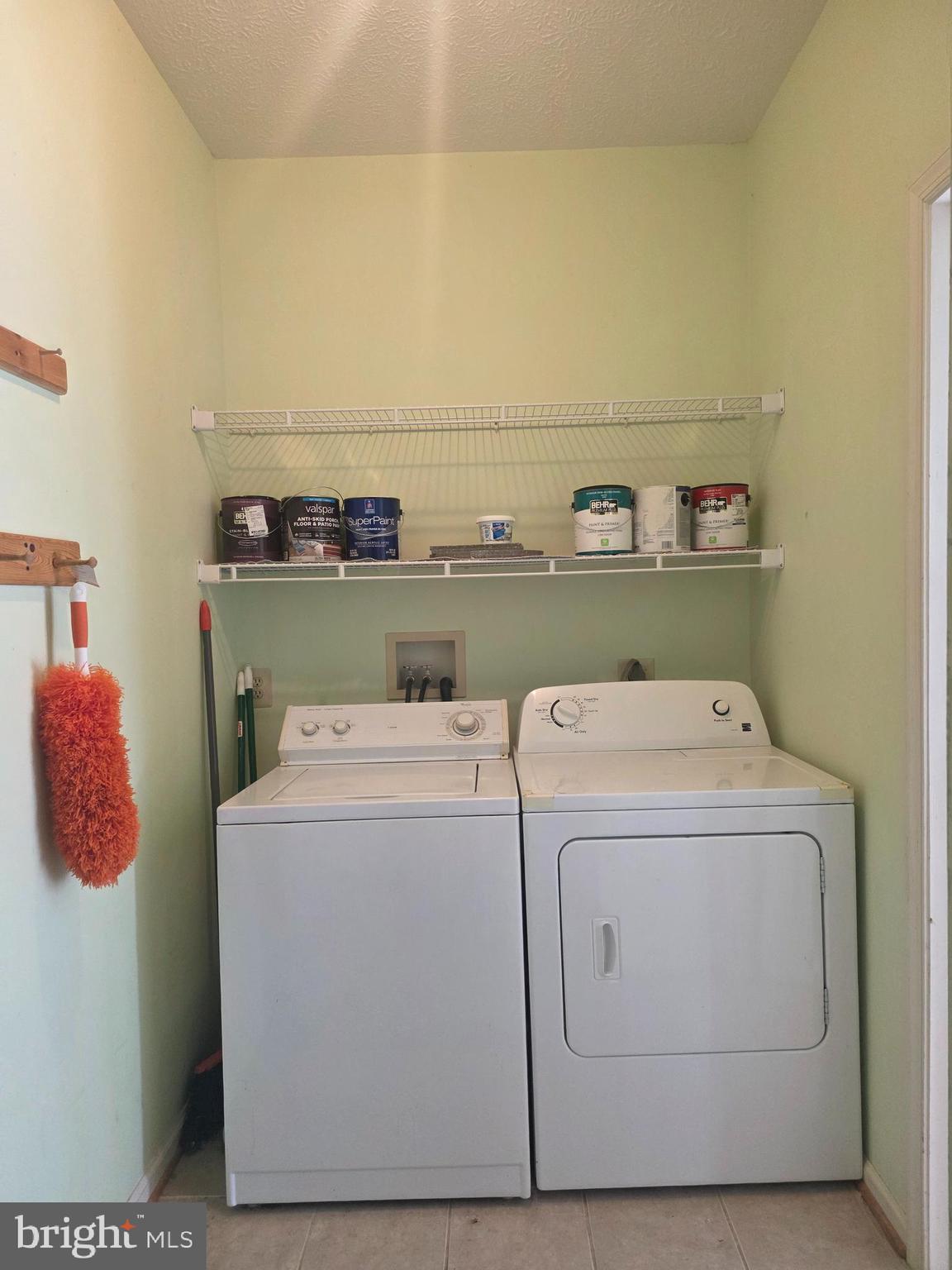 BATTLEFIELD ESTATES - Residential