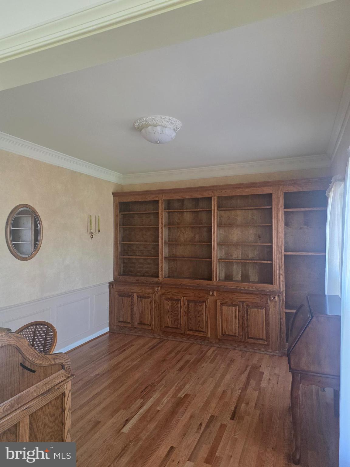 BATTLEFIELD ESTATES - Residential