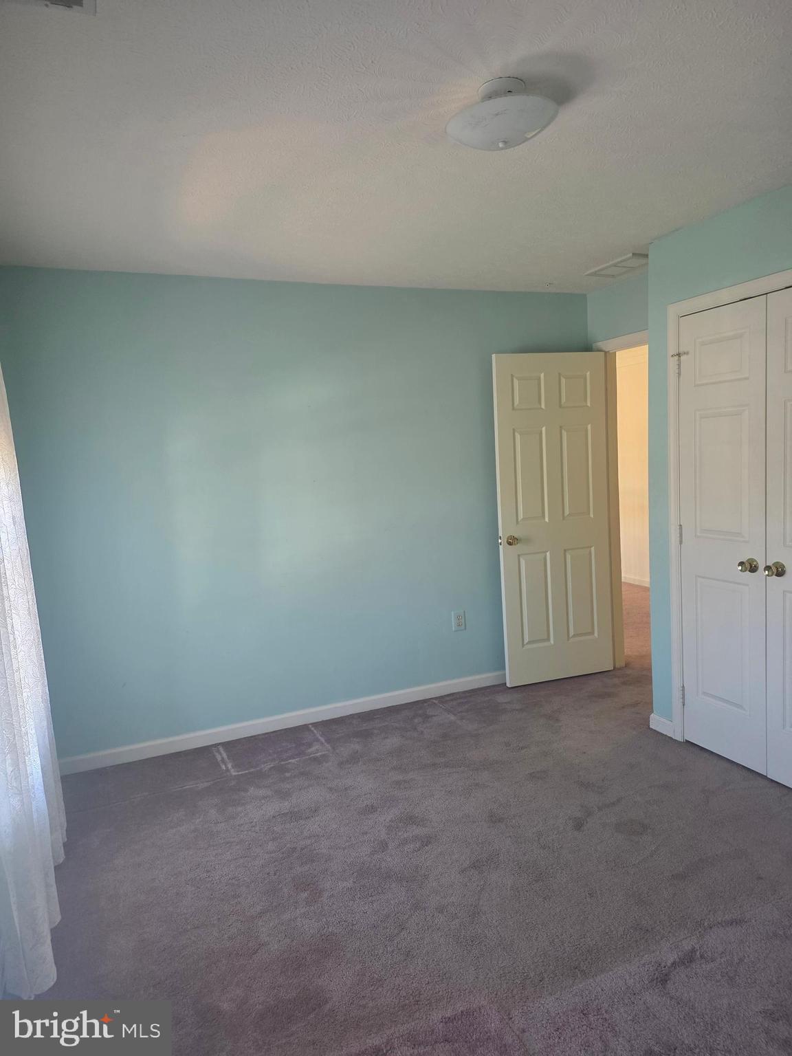 BATTLEFIELD ESTATES - Residential