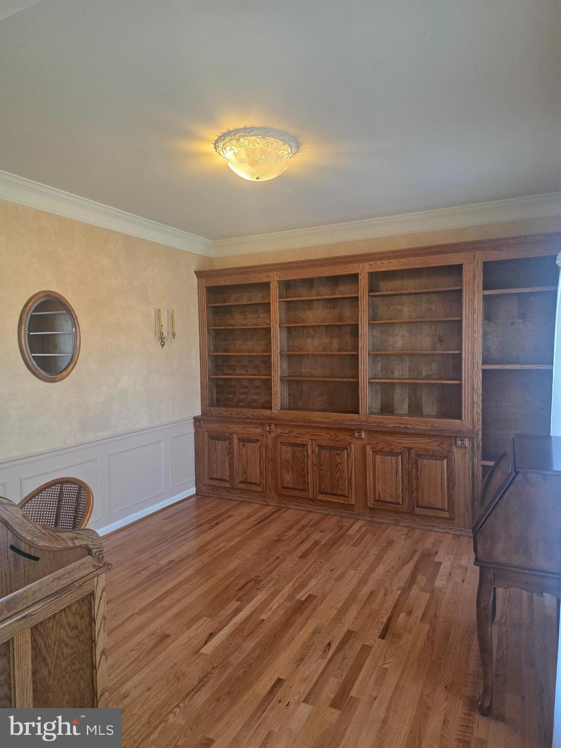 BATTLEFIELD ESTATES - Residential