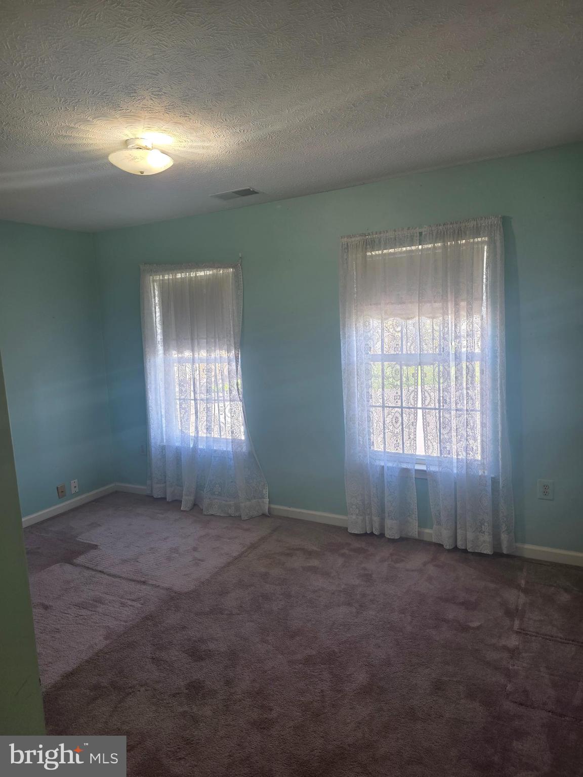 BATTLEFIELD ESTATES - Residential