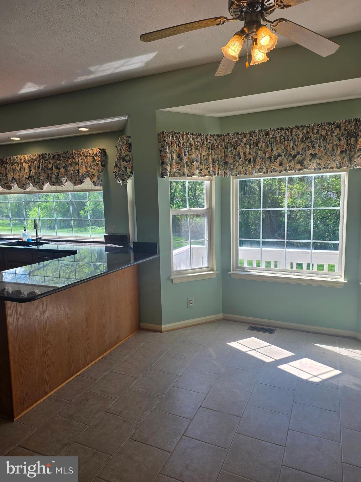 BATTLEFIELD ESTATES - Residential