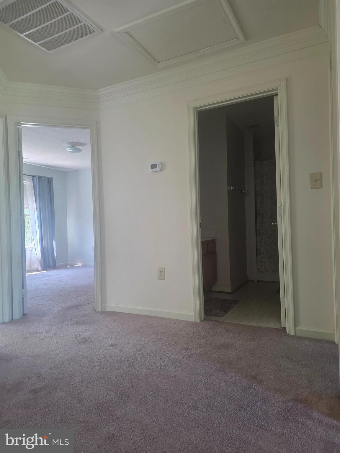 BATTLEFIELD ESTATES - Residential