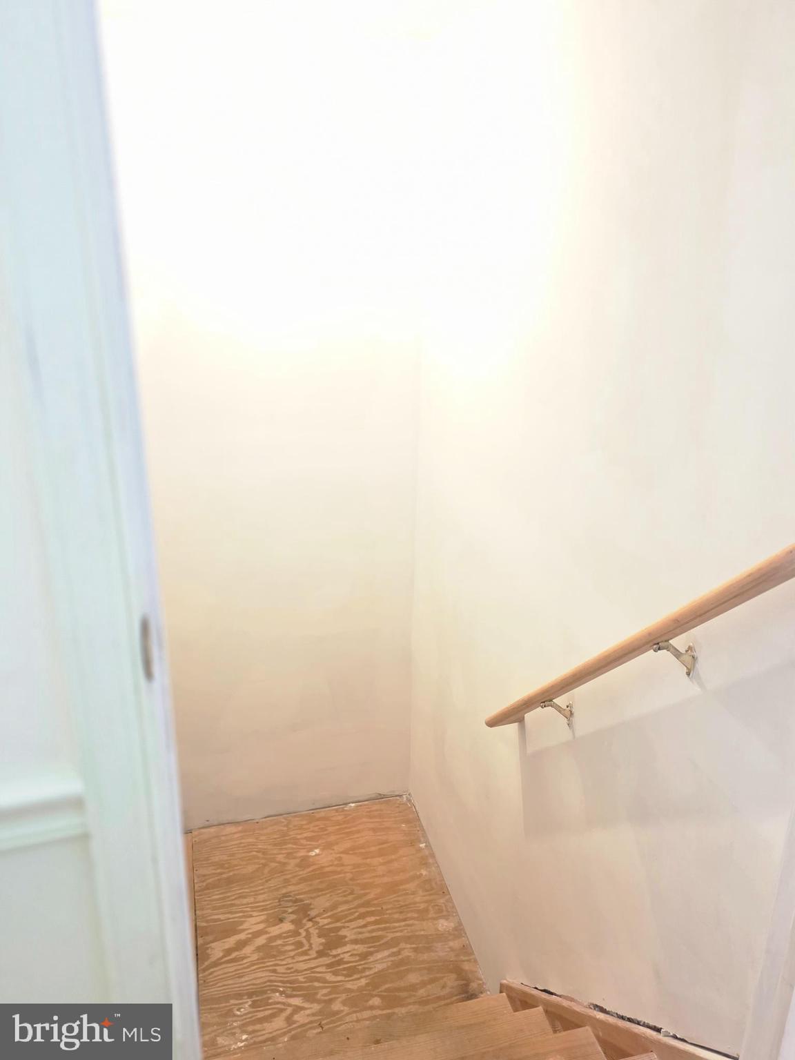 BATTLEFIELD ESTATES - Residential