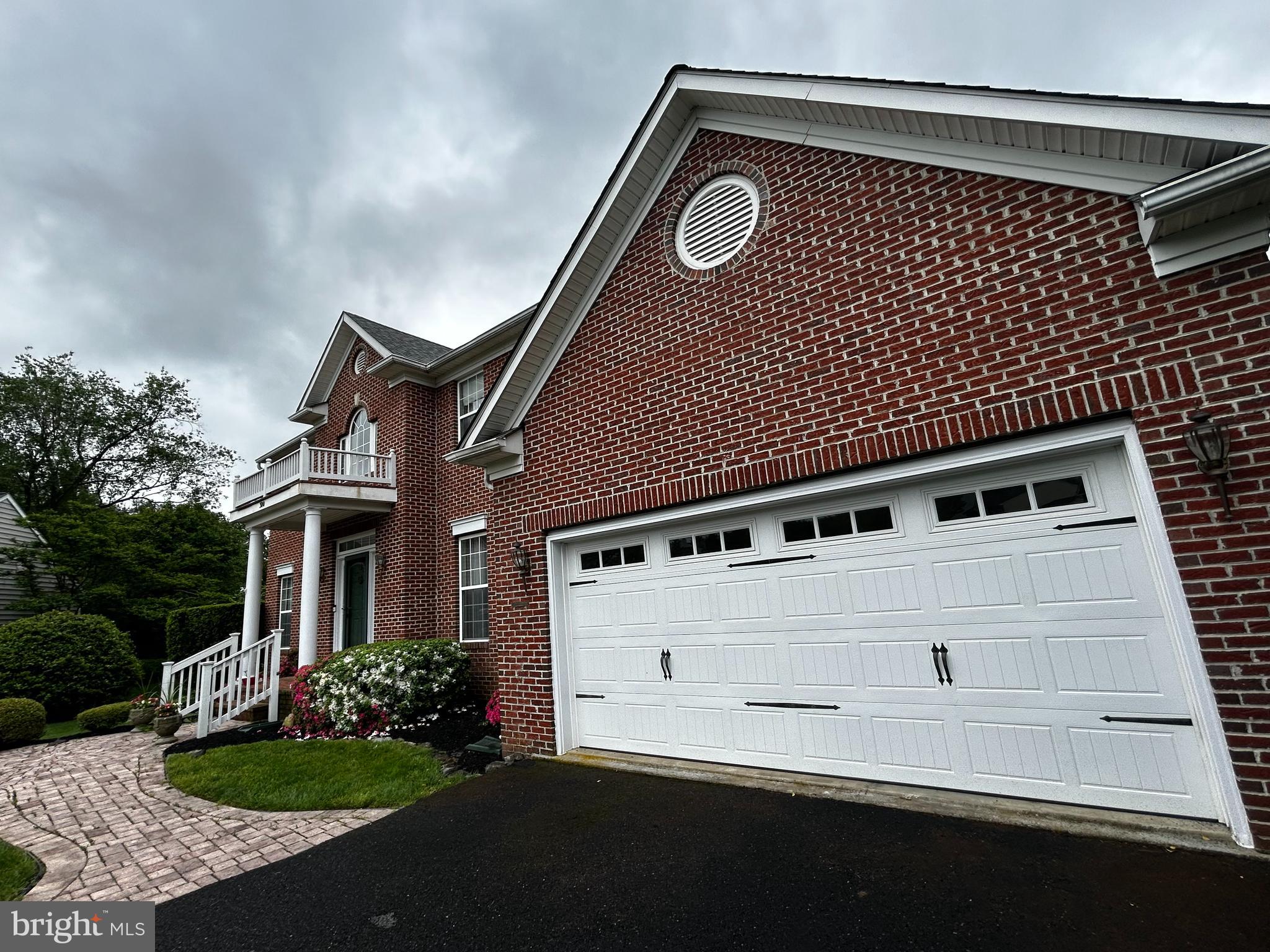 BATTLEFIELD ESTATES - Residential