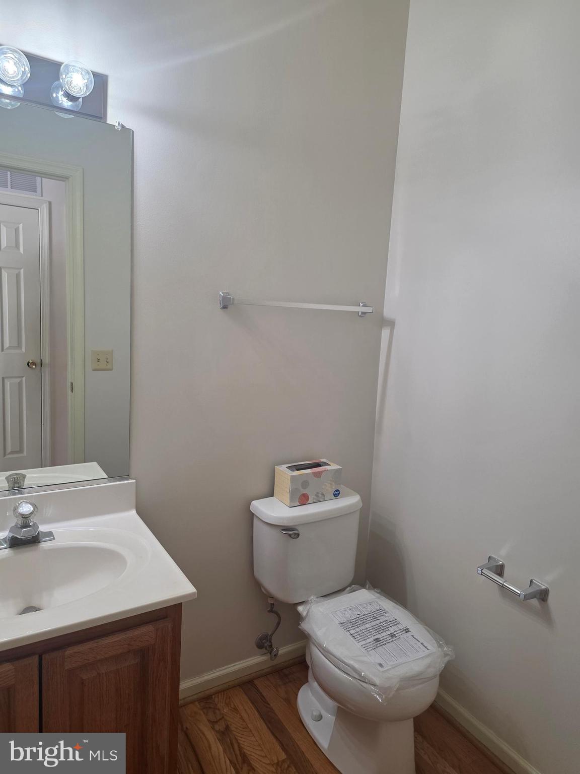 BATTLEFIELD ESTATES - Residential