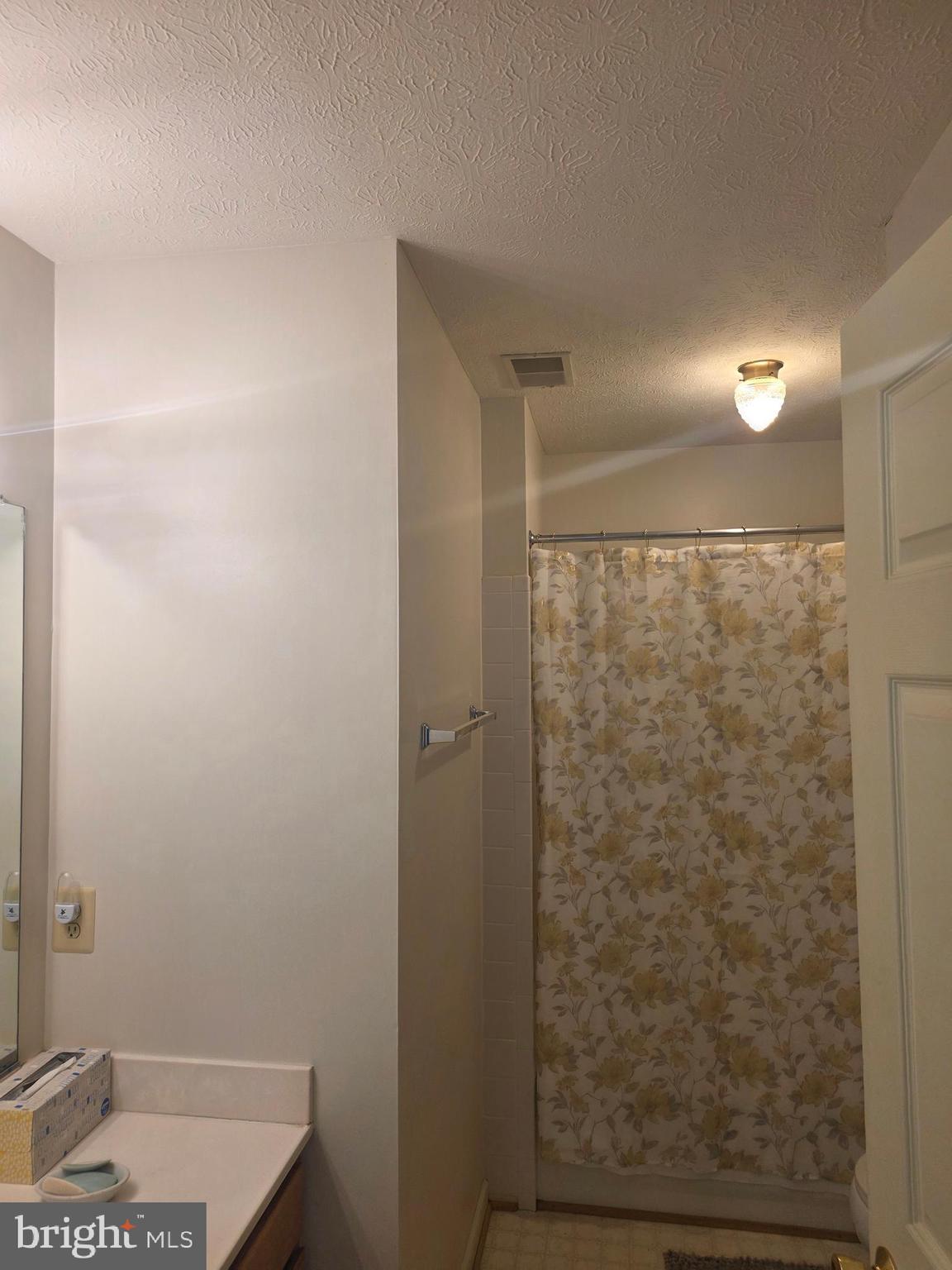 BATTLEFIELD ESTATES - Residential