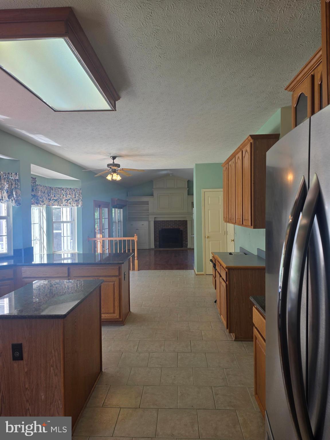 BATTLEFIELD ESTATES - Residential