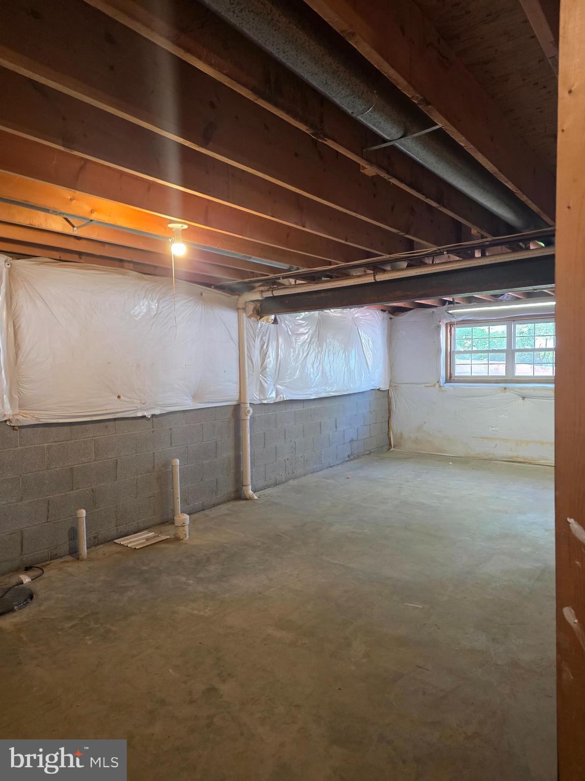 BATTLEFIELD ESTATES - Residential