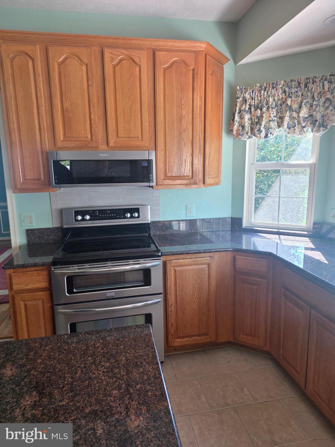 BATTLEFIELD ESTATES - Residential