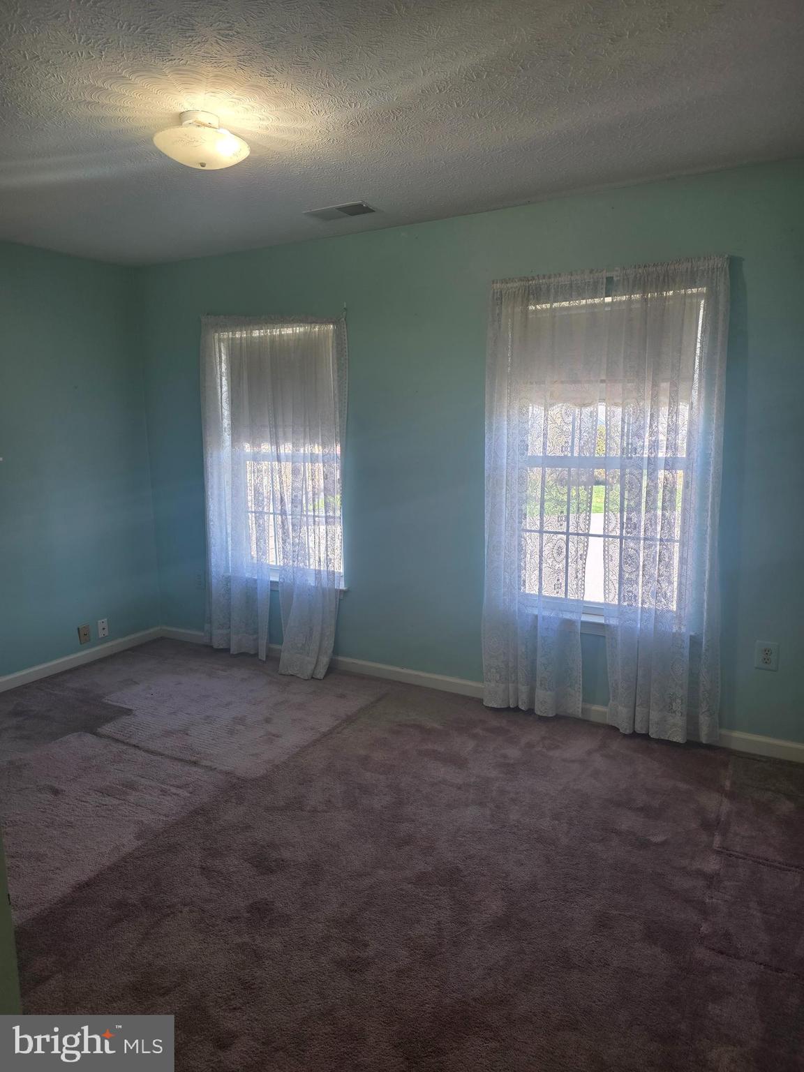 BATTLEFIELD ESTATES - Residential