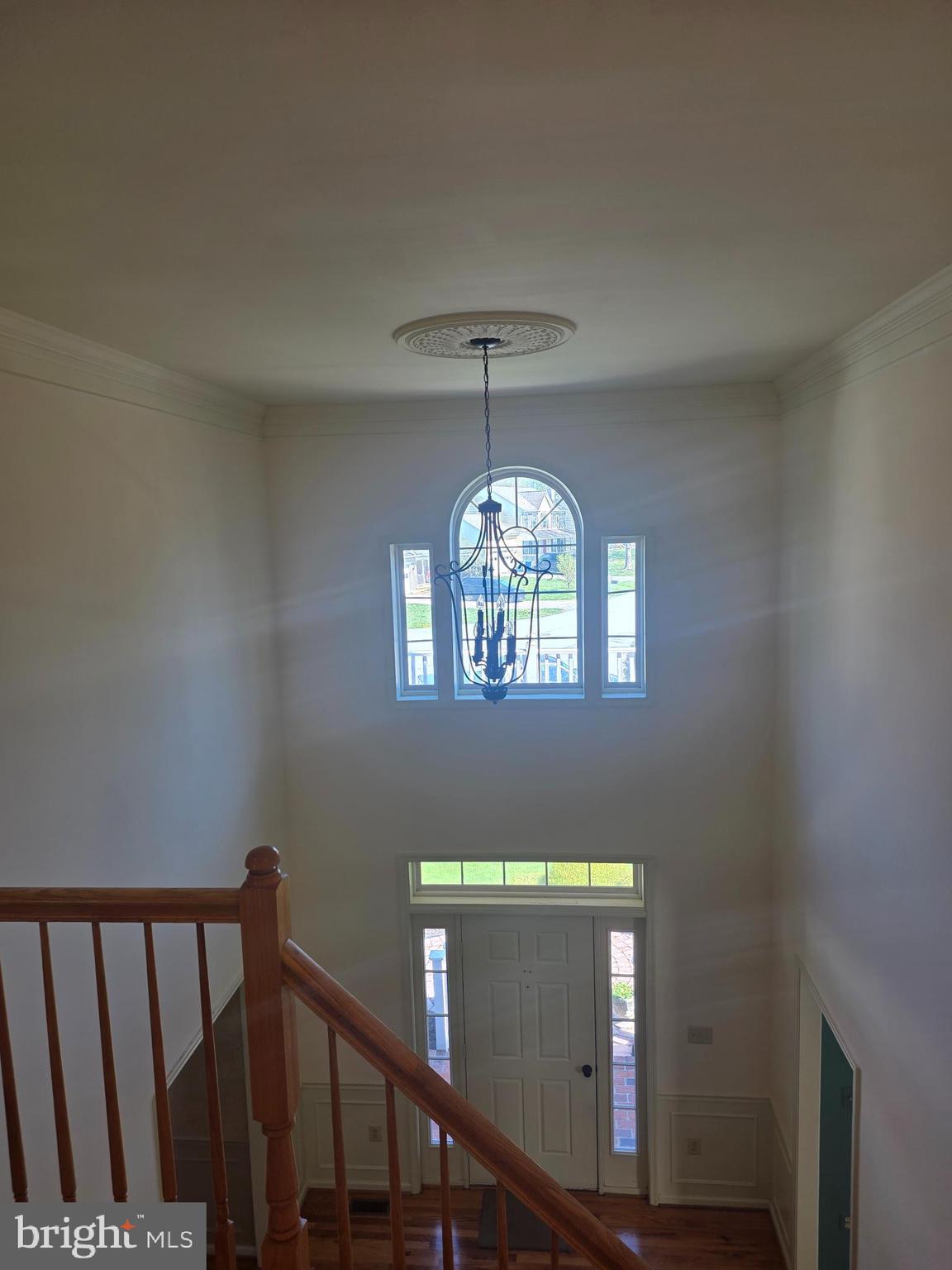 BATTLEFIELD ESTATES - Residential