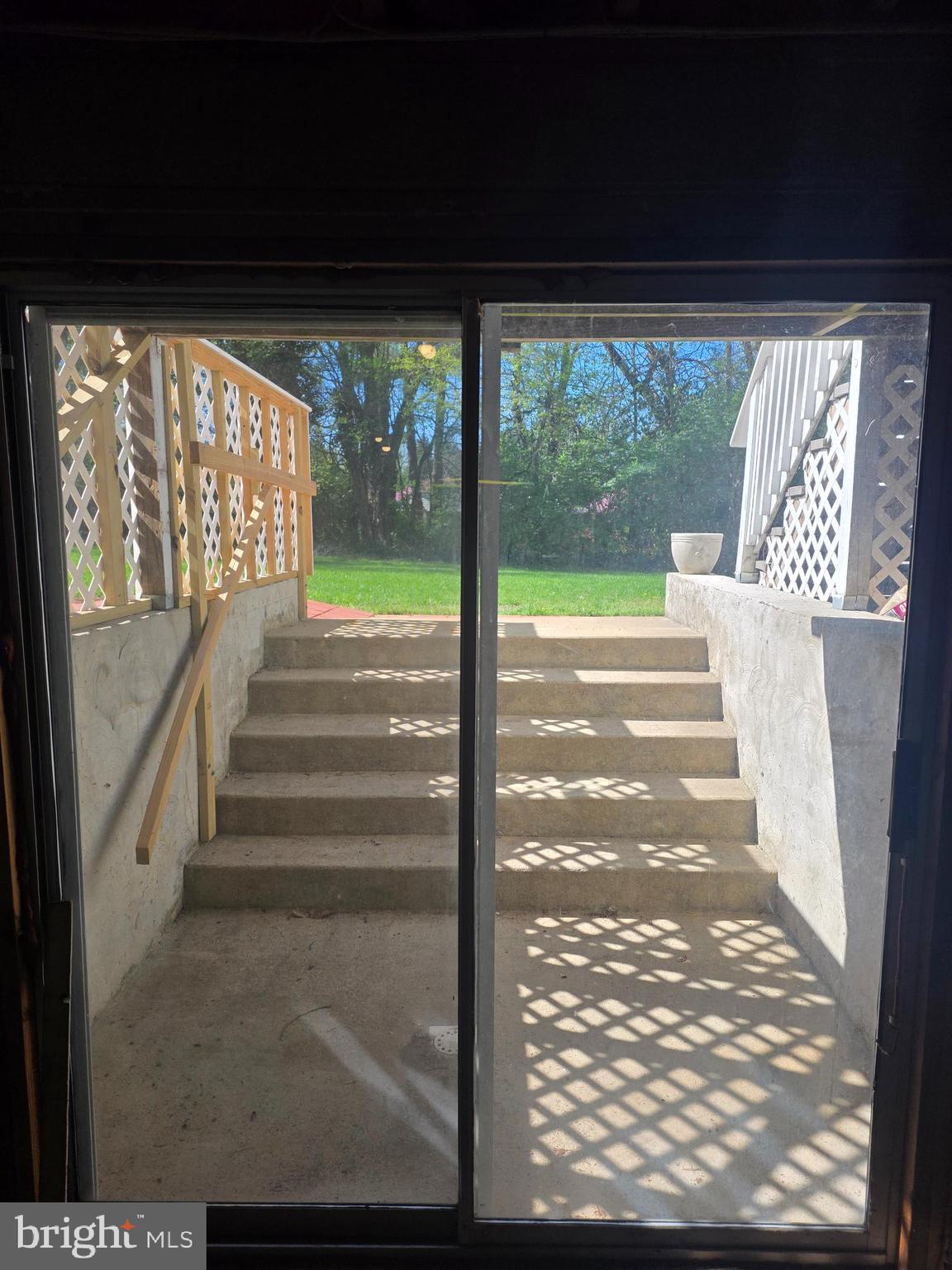 BATTLEFIELD ESTATES - Residential