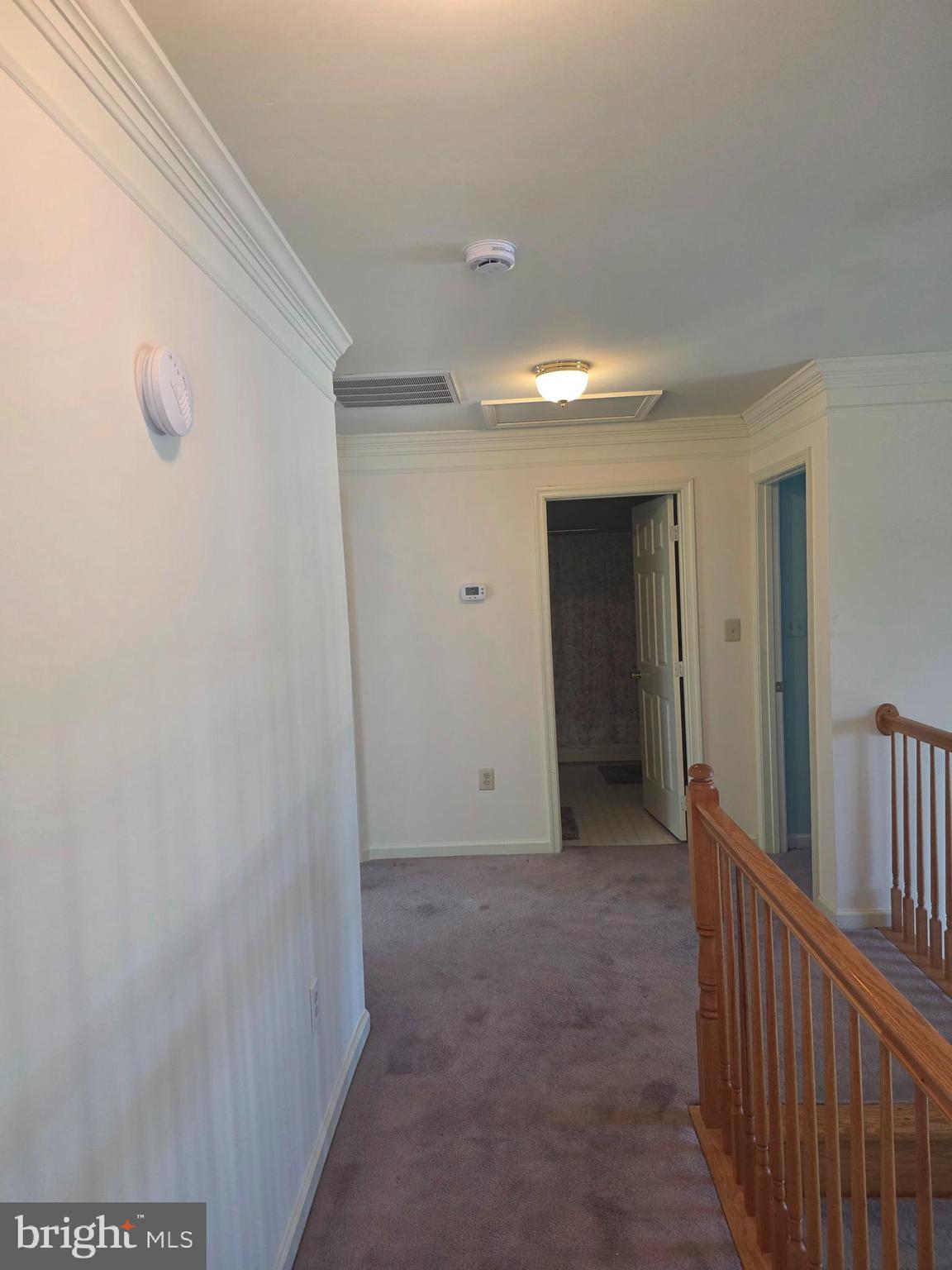 BATTLEFIELD ESTATES - Residential