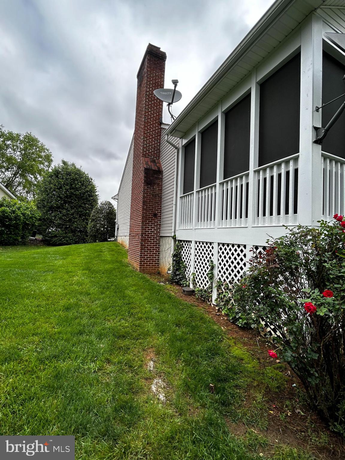 BATTLEFIELD ESTATES - Residential