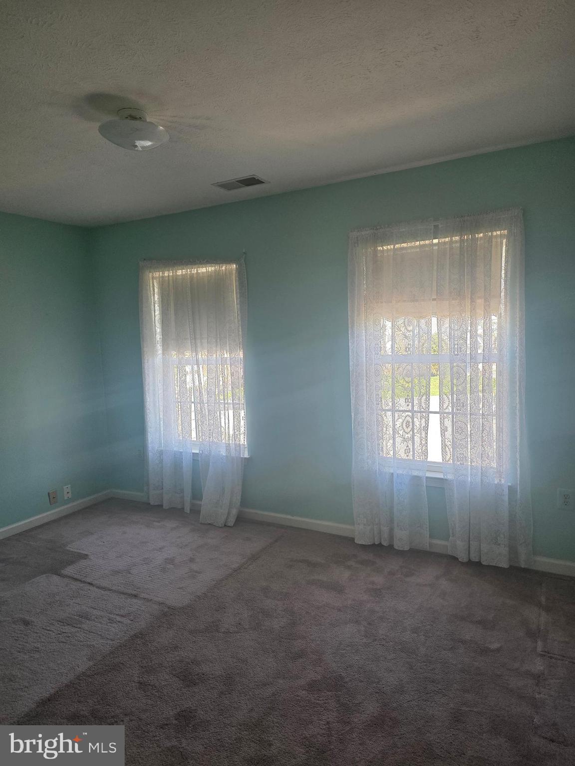 BATTLEFIELD ESTATES - Residential