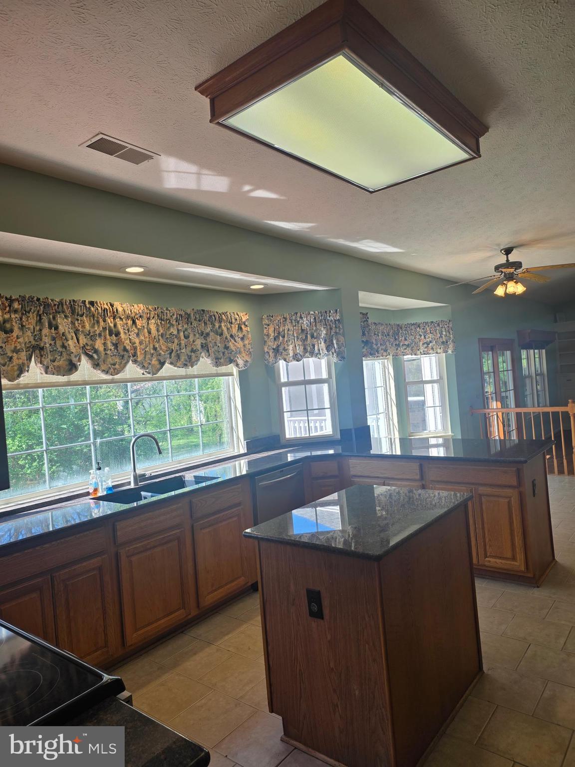 BATTLEFIELD ESTATES - Residential