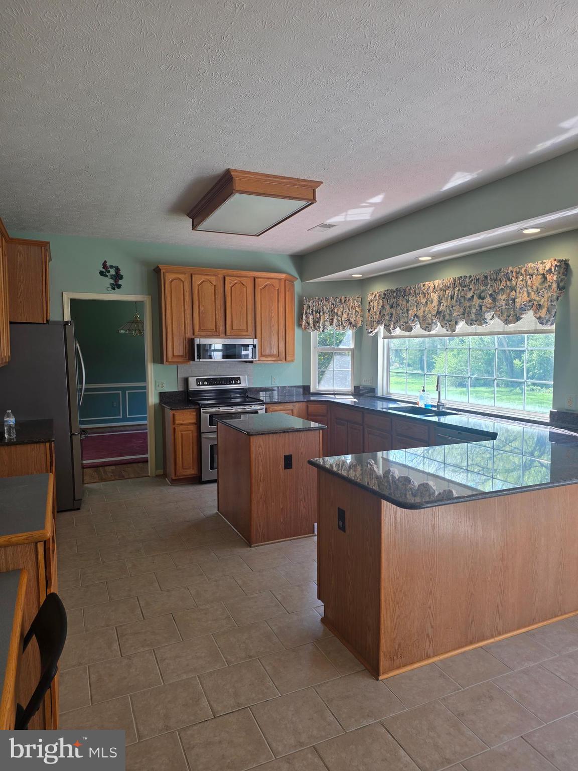 BATTLEFIELD ESTATES - Residential