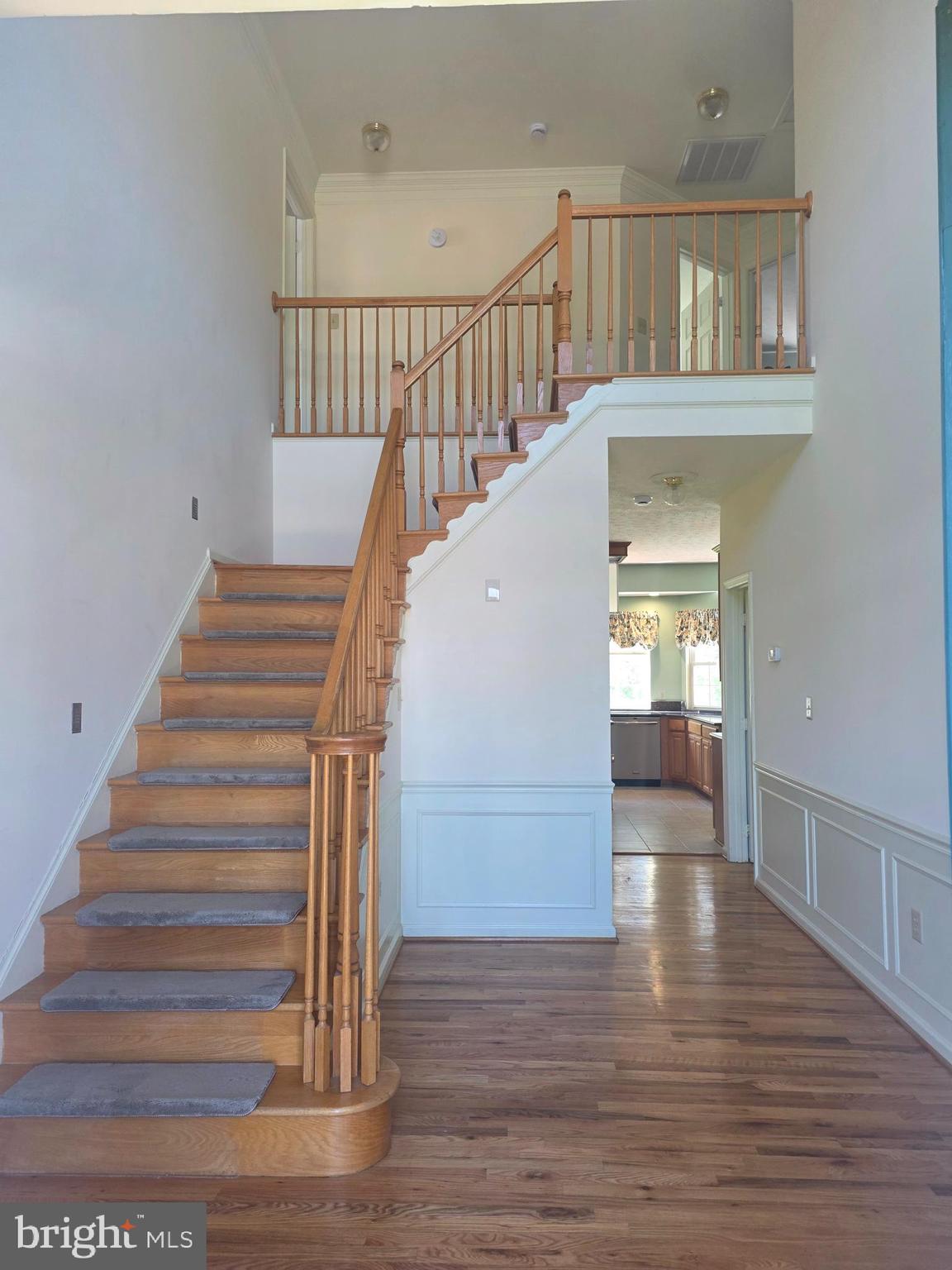 BATTLEFIELD ESTATES - Residential