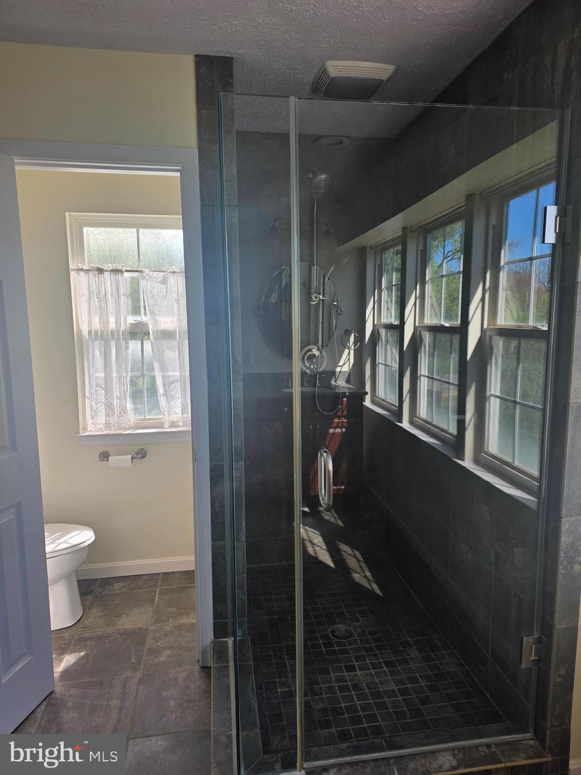 BATTLEFIELD ESTATES - Residential