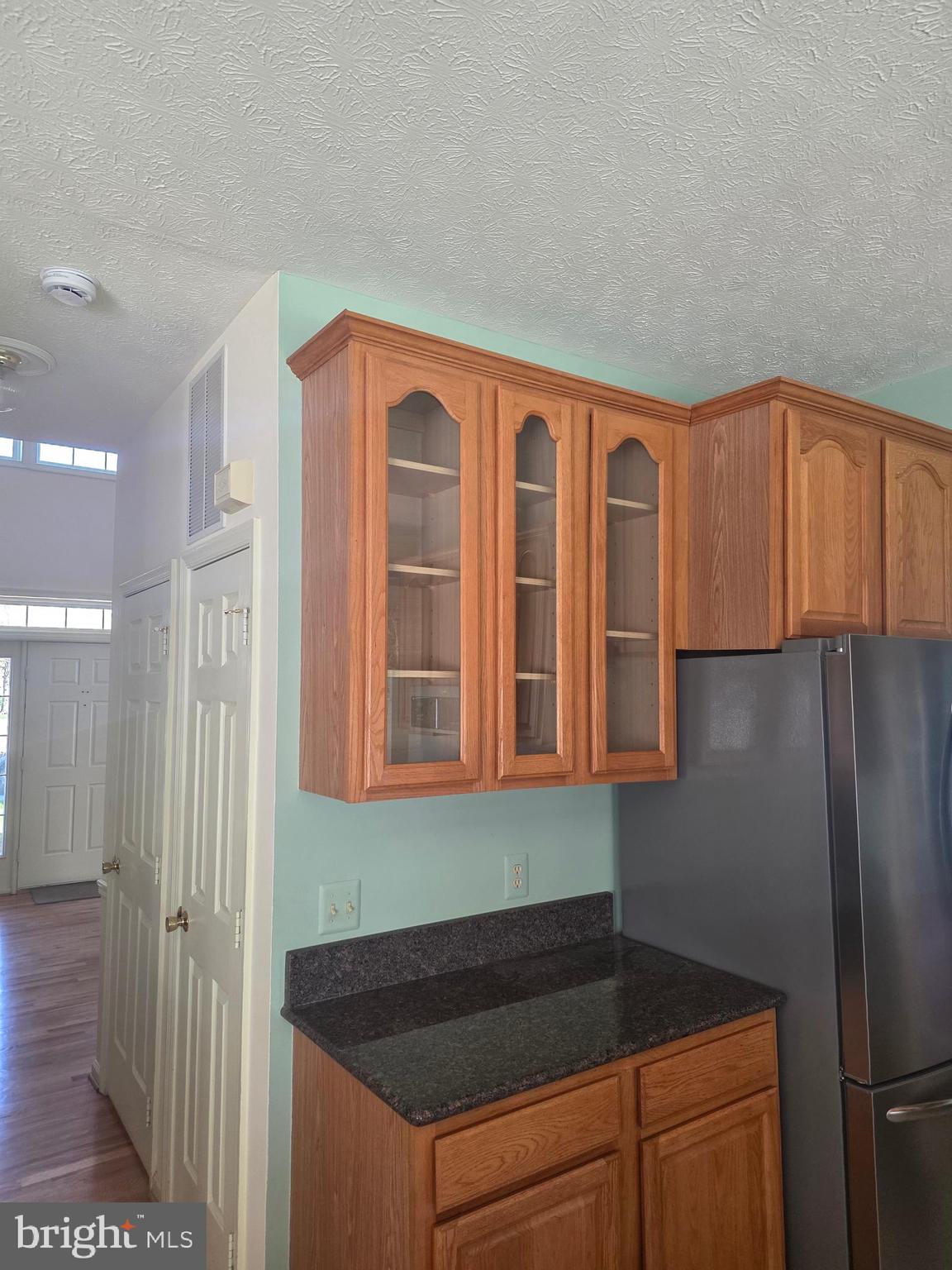 BATTLEFIELD ESTATES - Residential