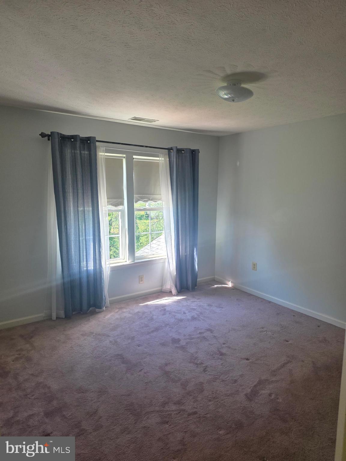 BATTLEFIELD ESTATES - Residential