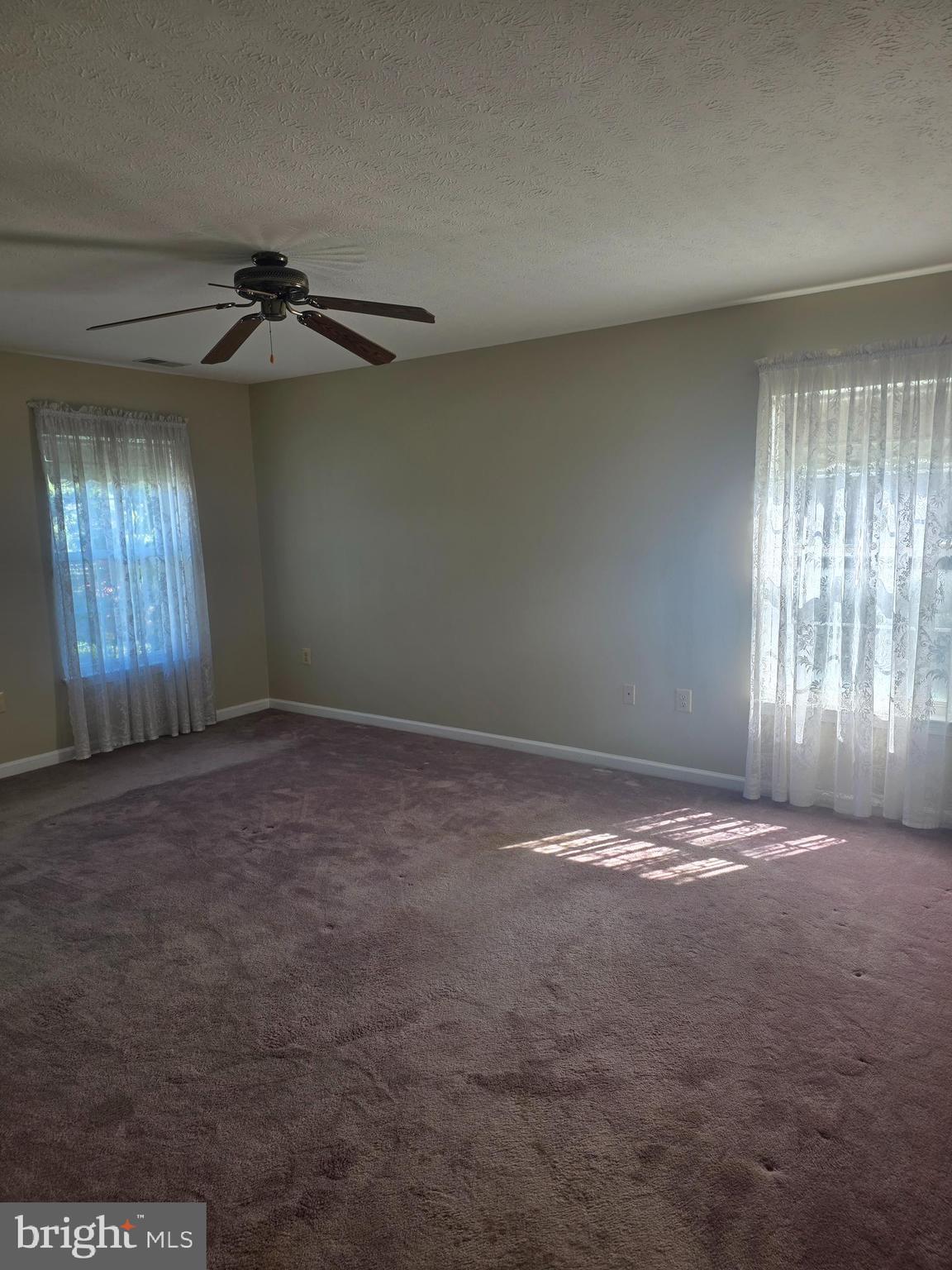 BATTLEFIELD ESTATES - Residential