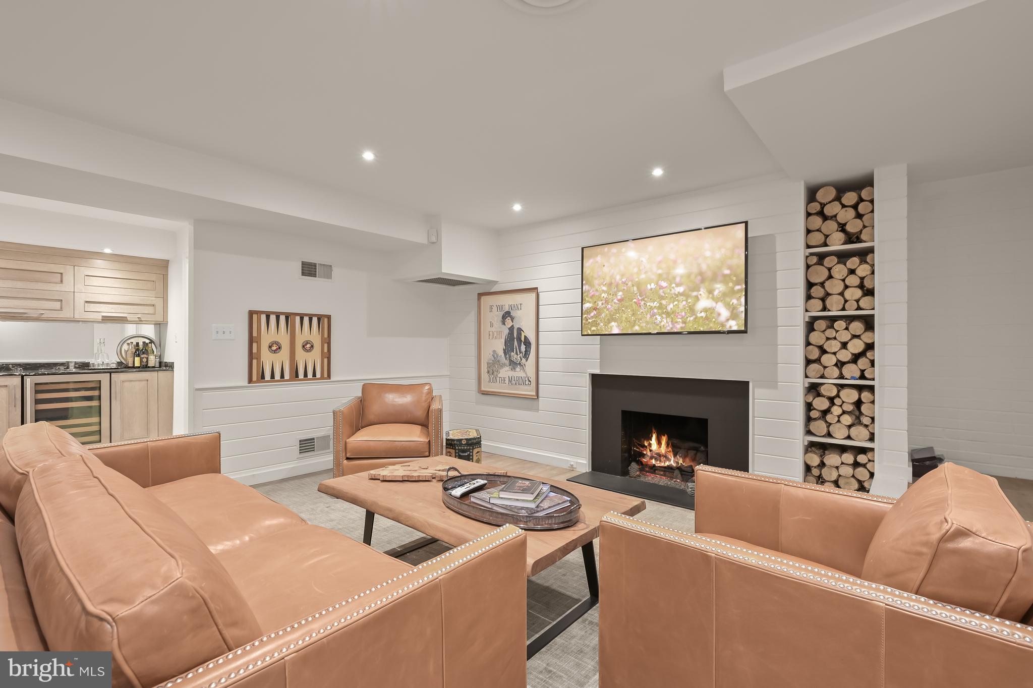GEORGETOWN - Residential