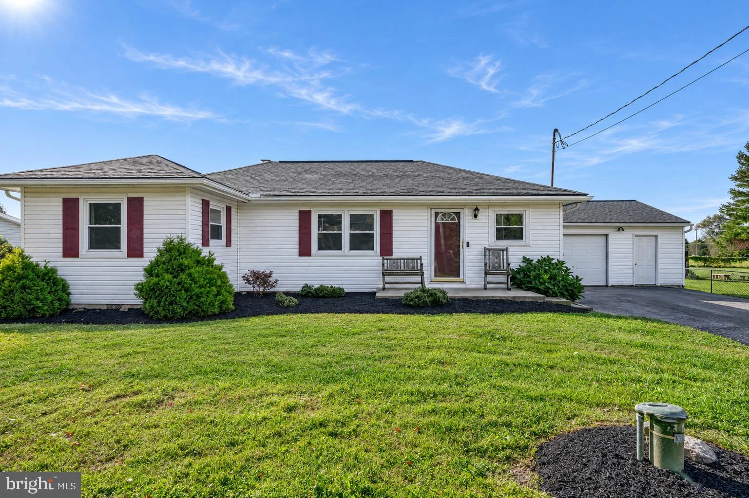 28 Wilson Road, Rising Sun, MD 21911