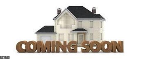 6548 10TH STREET CHESAPEAKE BEACH MD 20732