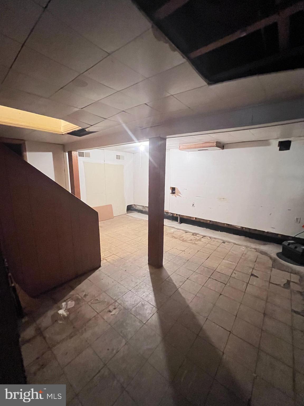 PALMER PARK - Residential