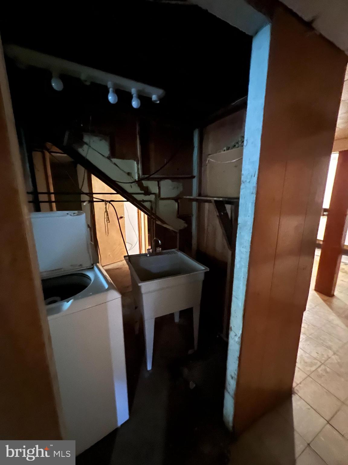 PALMER PARK - Residential