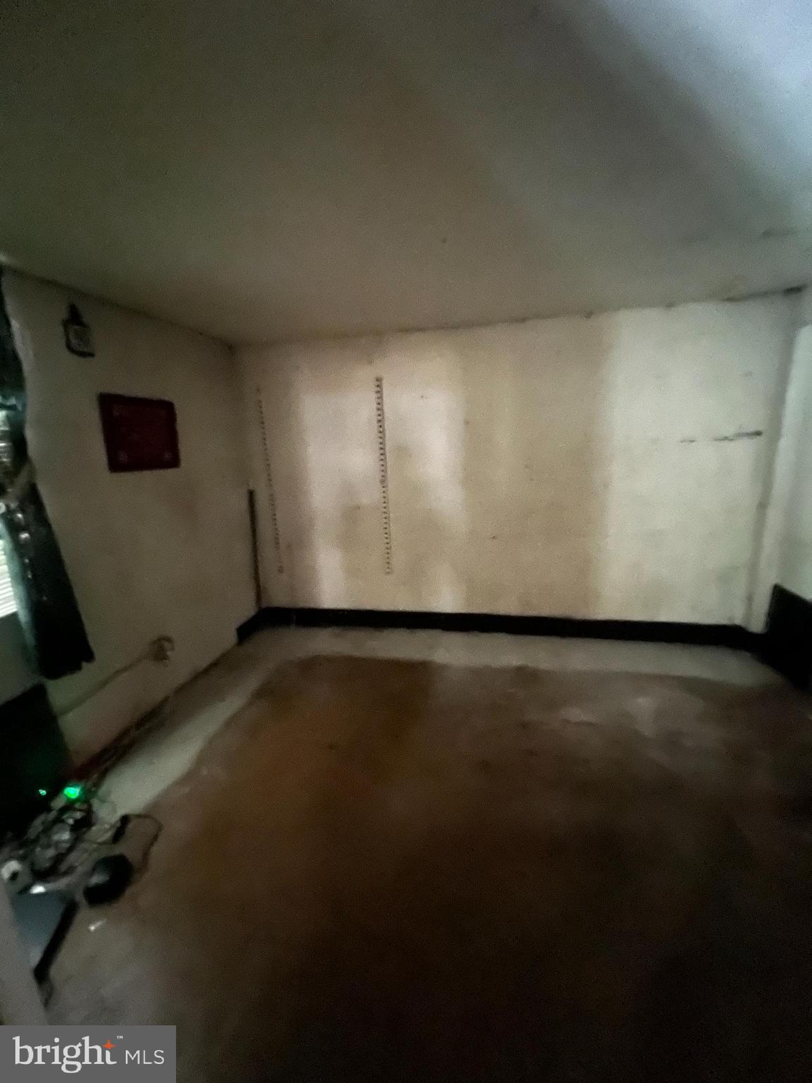 PALMER PARK - Residential