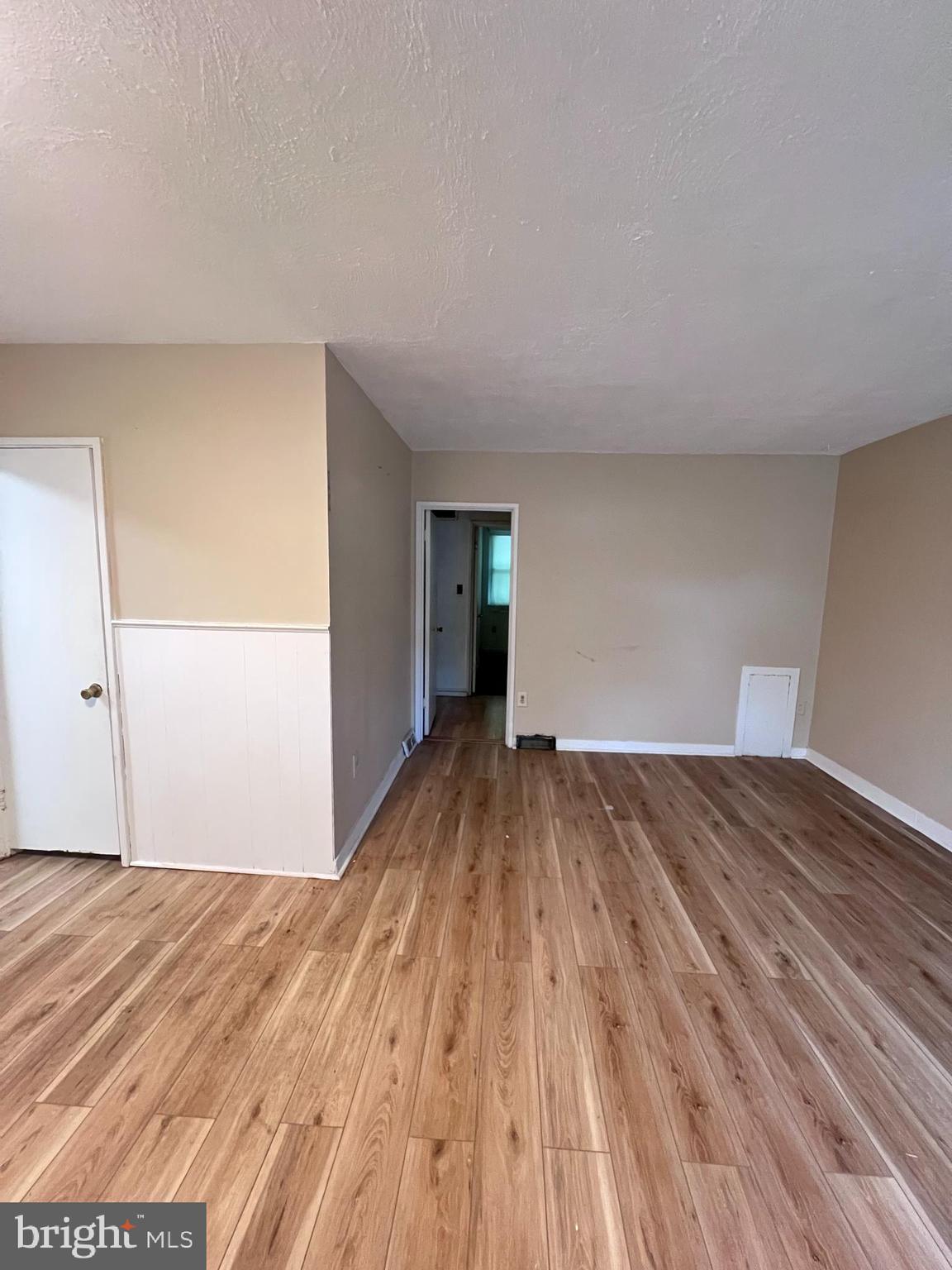 PALMER PARK - Residential