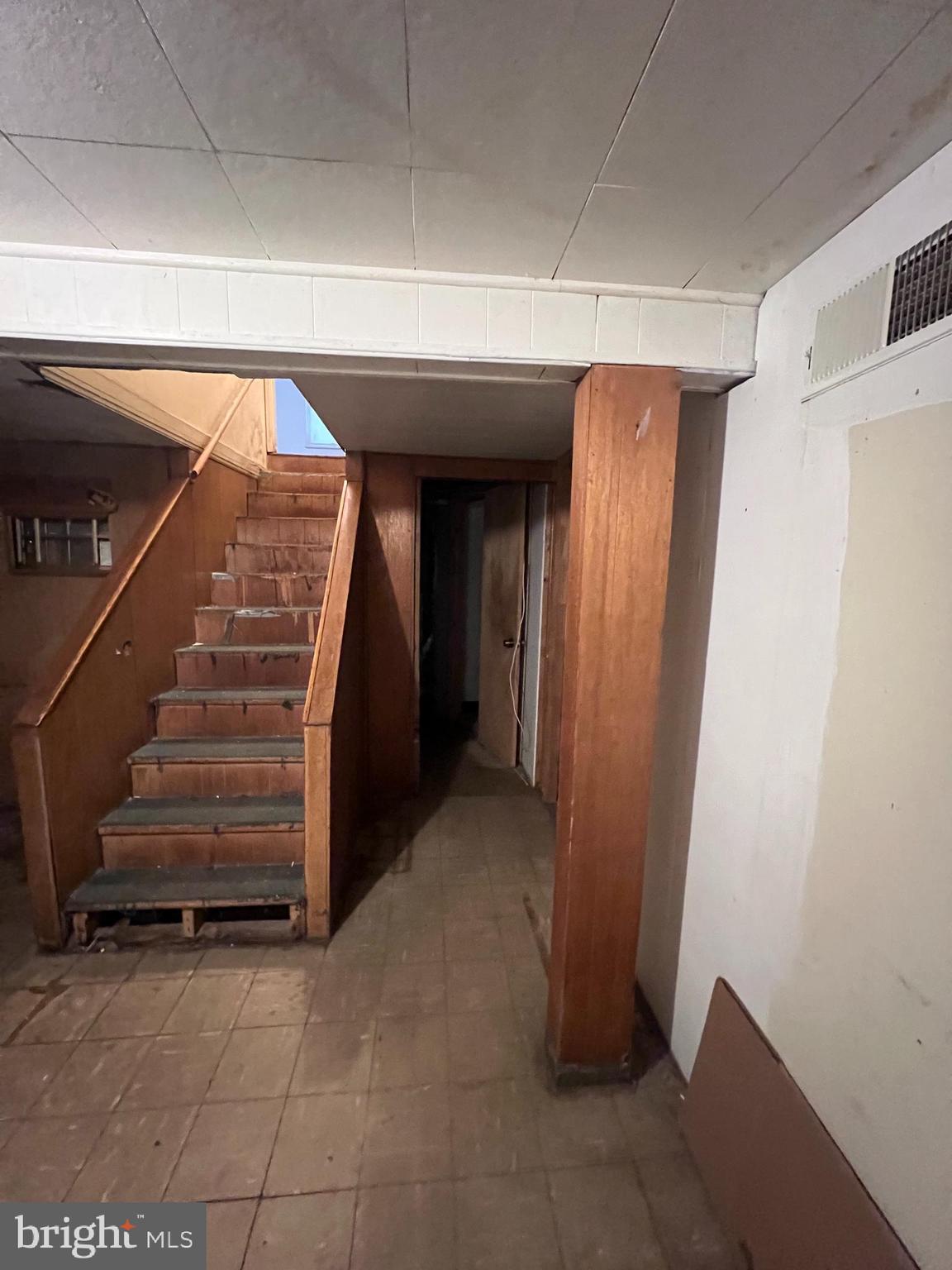 PALMER PARK - Residential