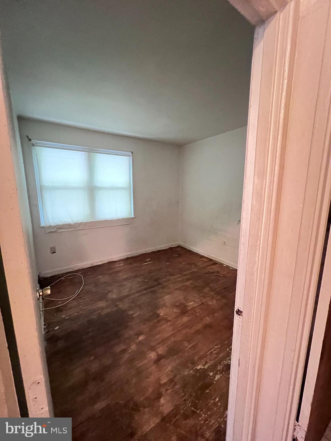 PALMER PARK - Residential