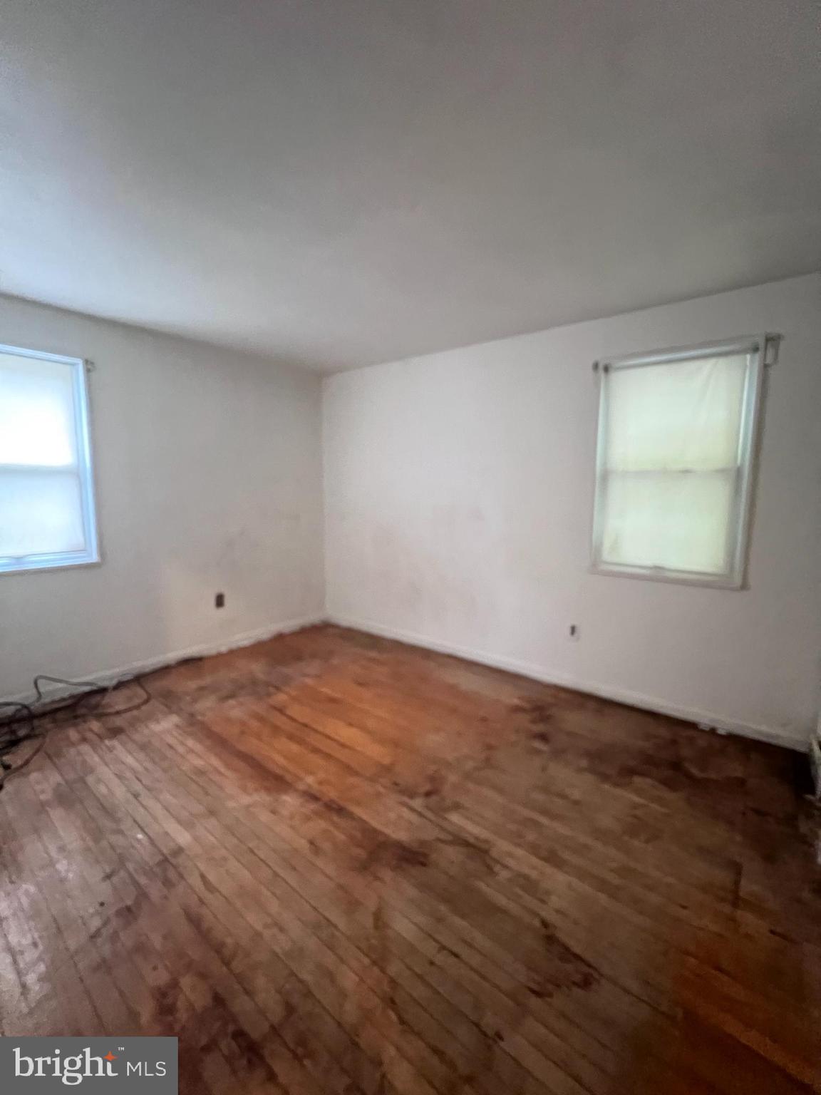 PALMER PARK - Residential