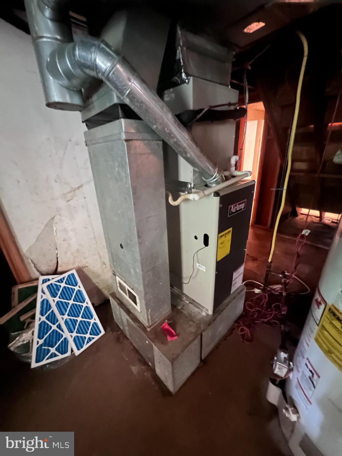 PALMER PARK - Residential