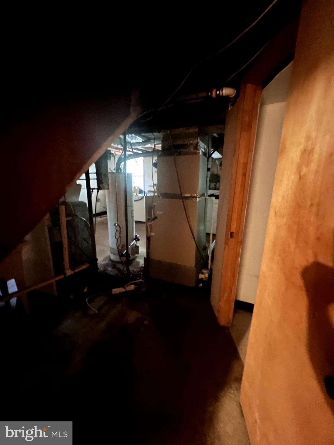 PALMER PARK - Residential