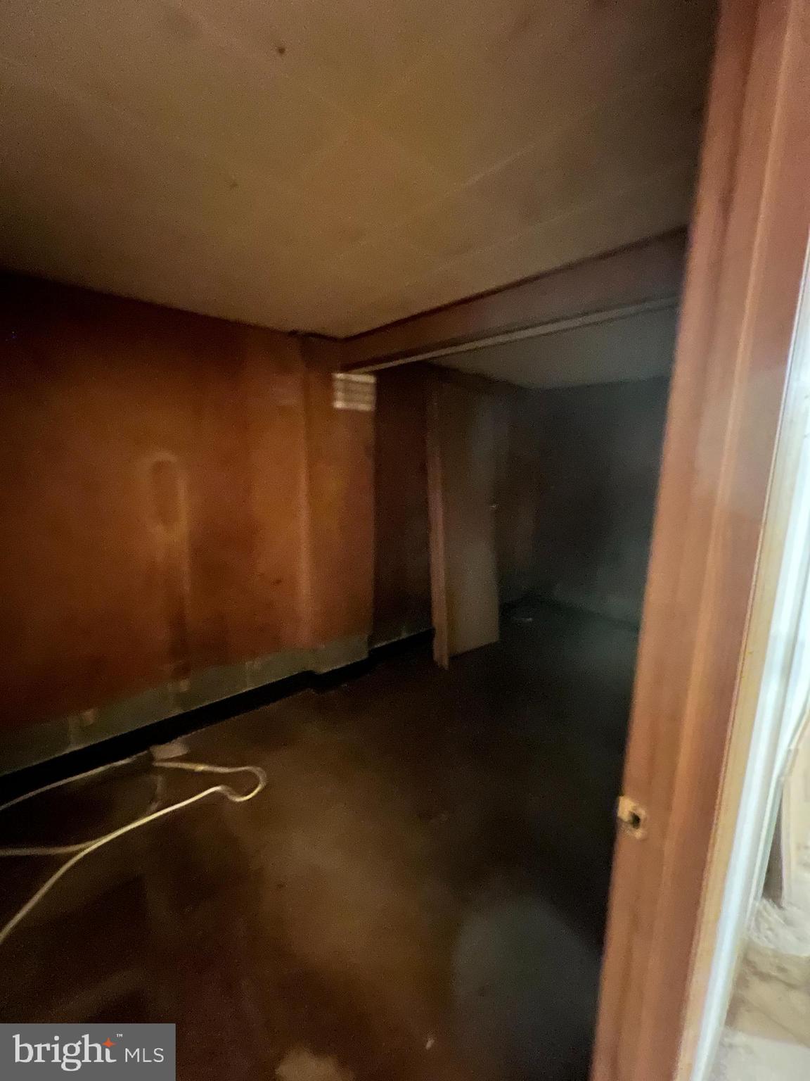 PALMER PARK - Residential