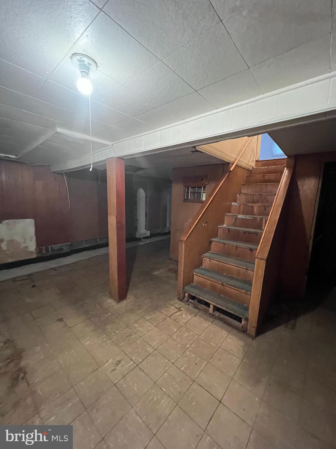 PALMER PARK - Residential