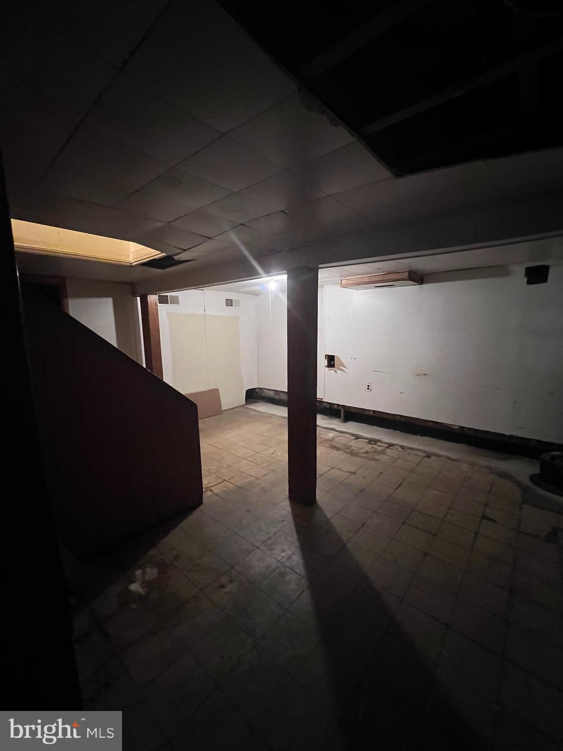 PALMER PARK - Residential