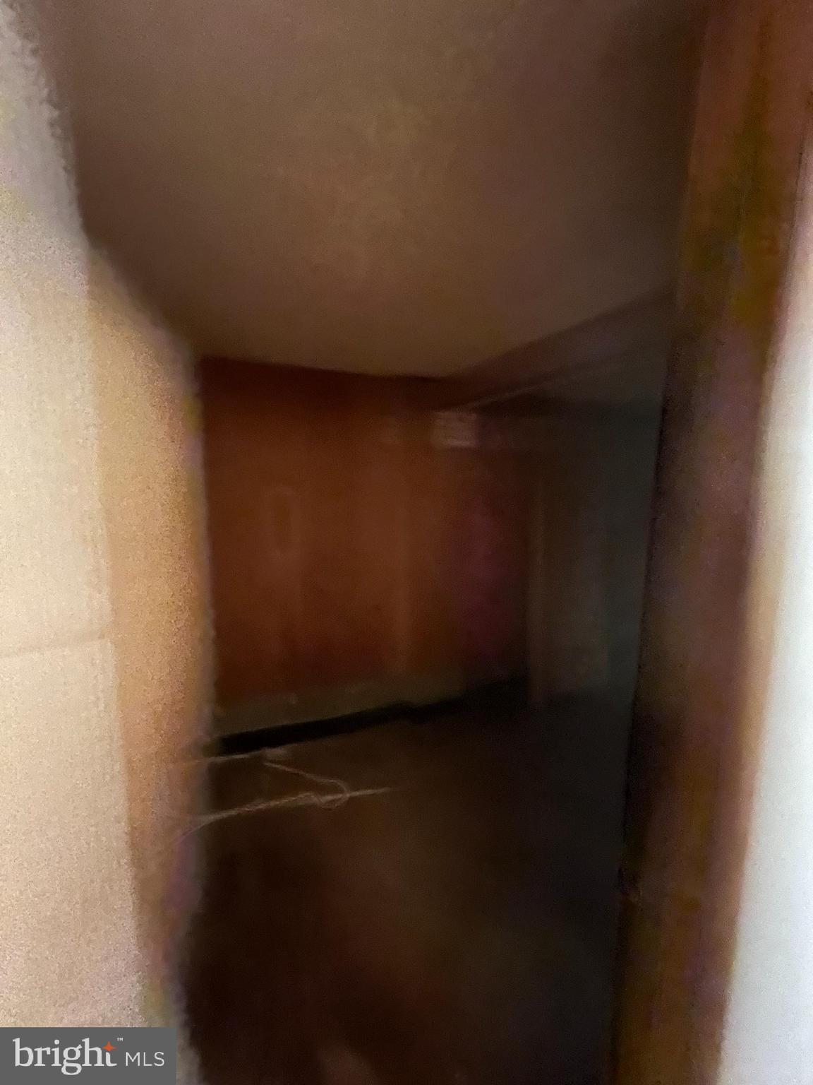 PALMER PARK - Residential