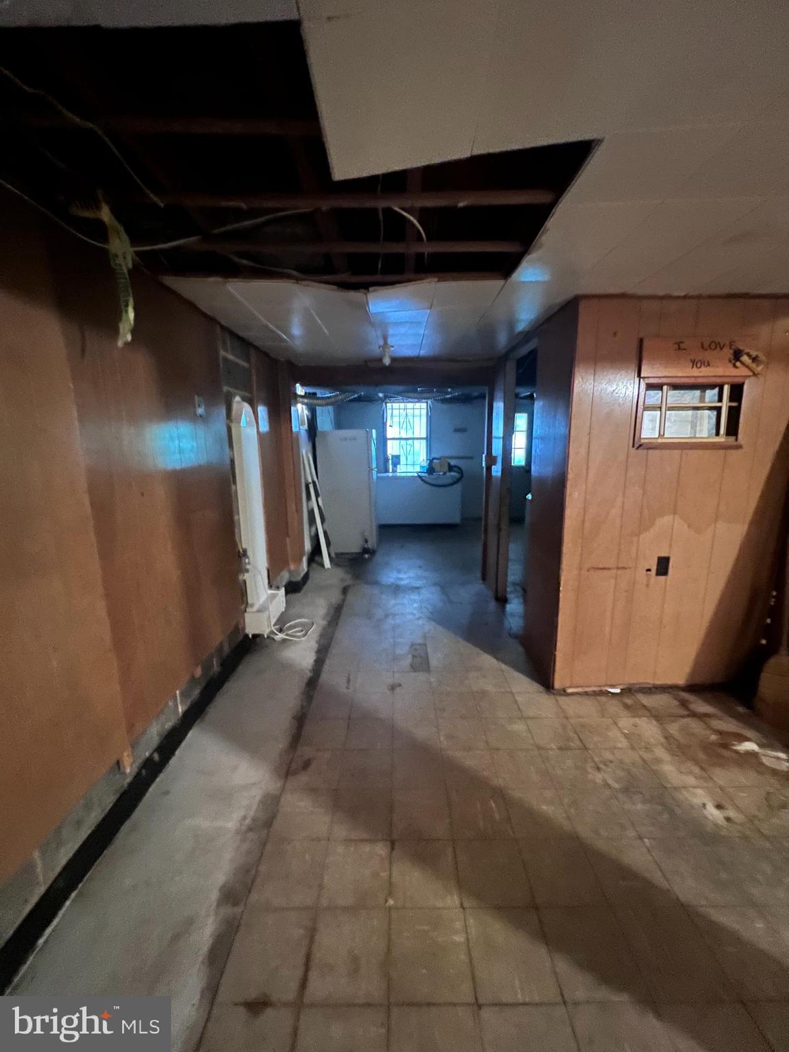 PALMER PARK - Residential