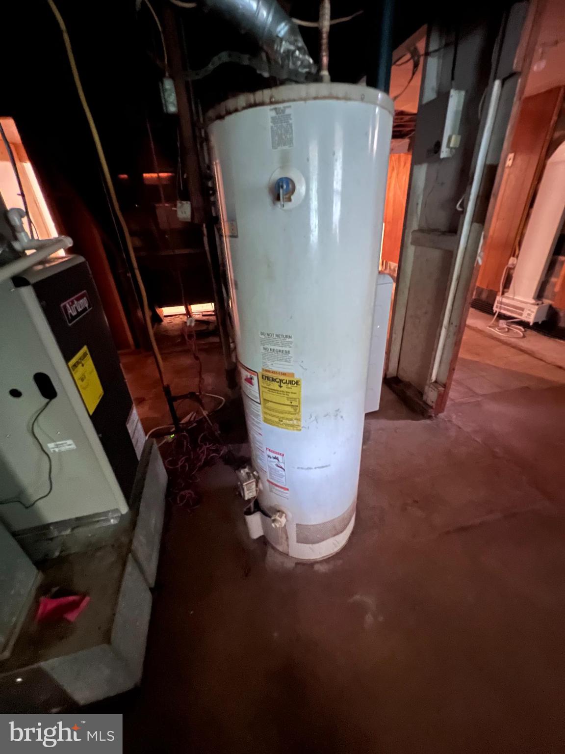 PALMER PARK - Residential