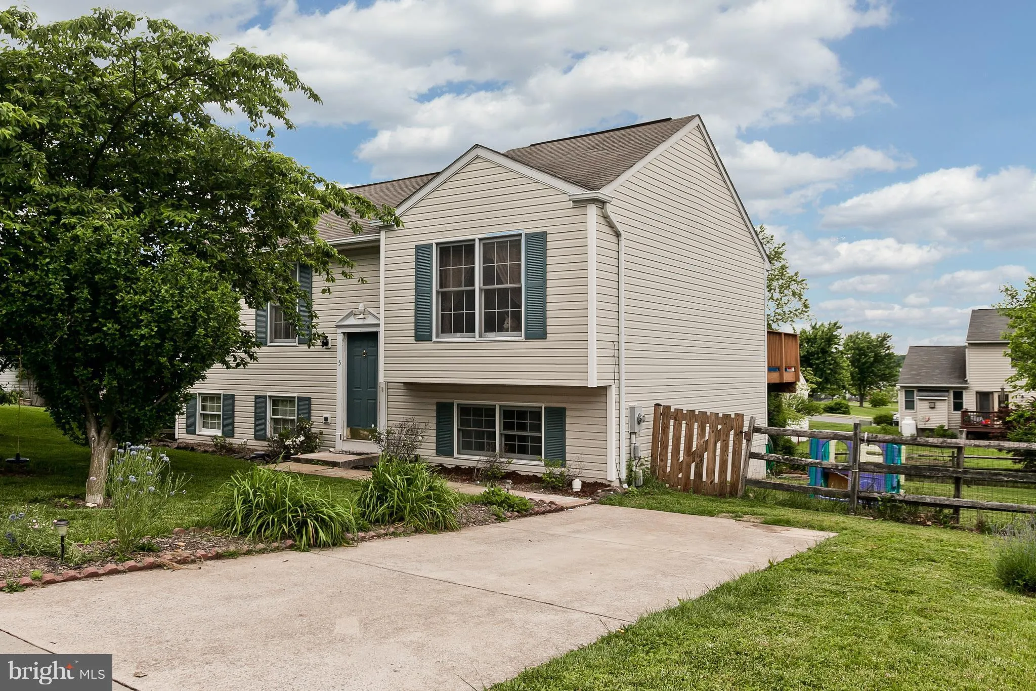 Additional image 2 of 5 Tacoma Street, Thurmont, MD 21788